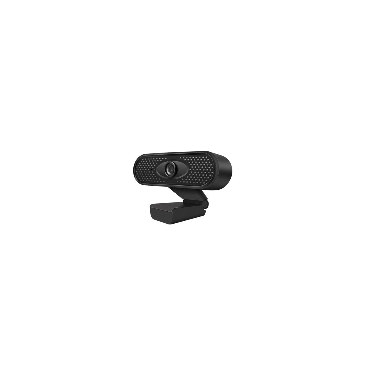 Gembird usb online camera