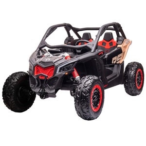 Коли и превозни средства за деца