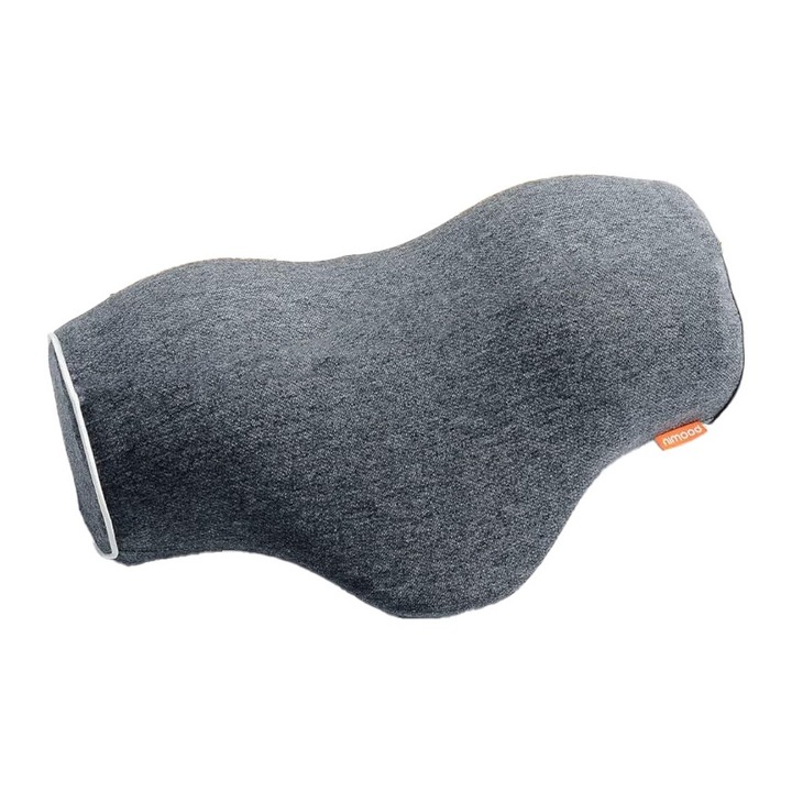 Suport pentru zona cervicala a gatului, NIMOOD