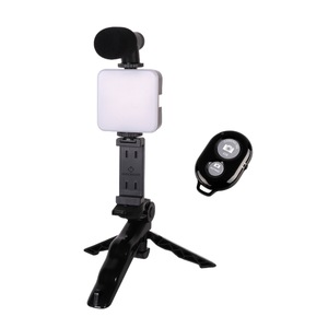 Alte accesorii foto & video