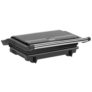 Kontakt grillek