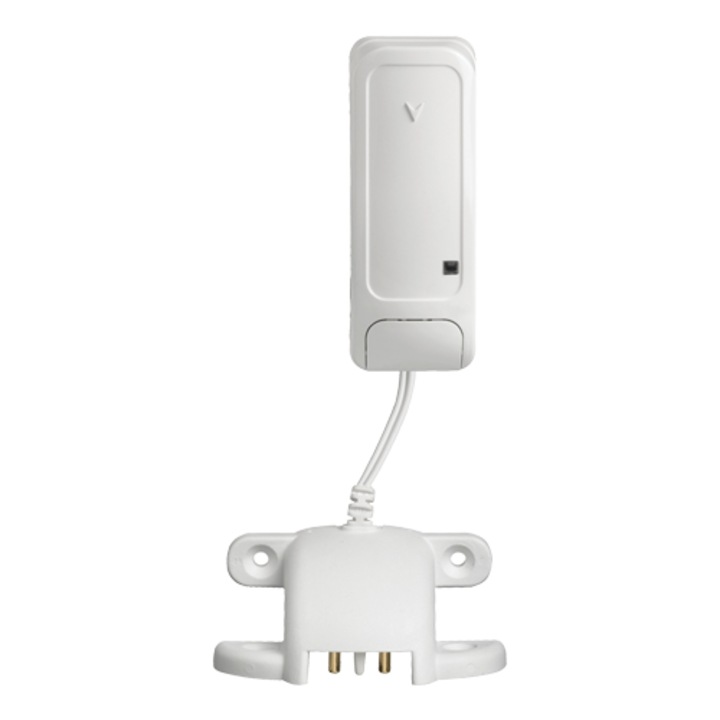 Detector de inundatie, wireless compatibil PowerG 868 MHz - DSC PG8985