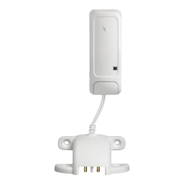 Детектор за наводнение, безжично съвместим PowerG 868 MHz - DSC PG8985