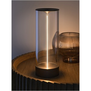 Éjjeli és asztali lámpák