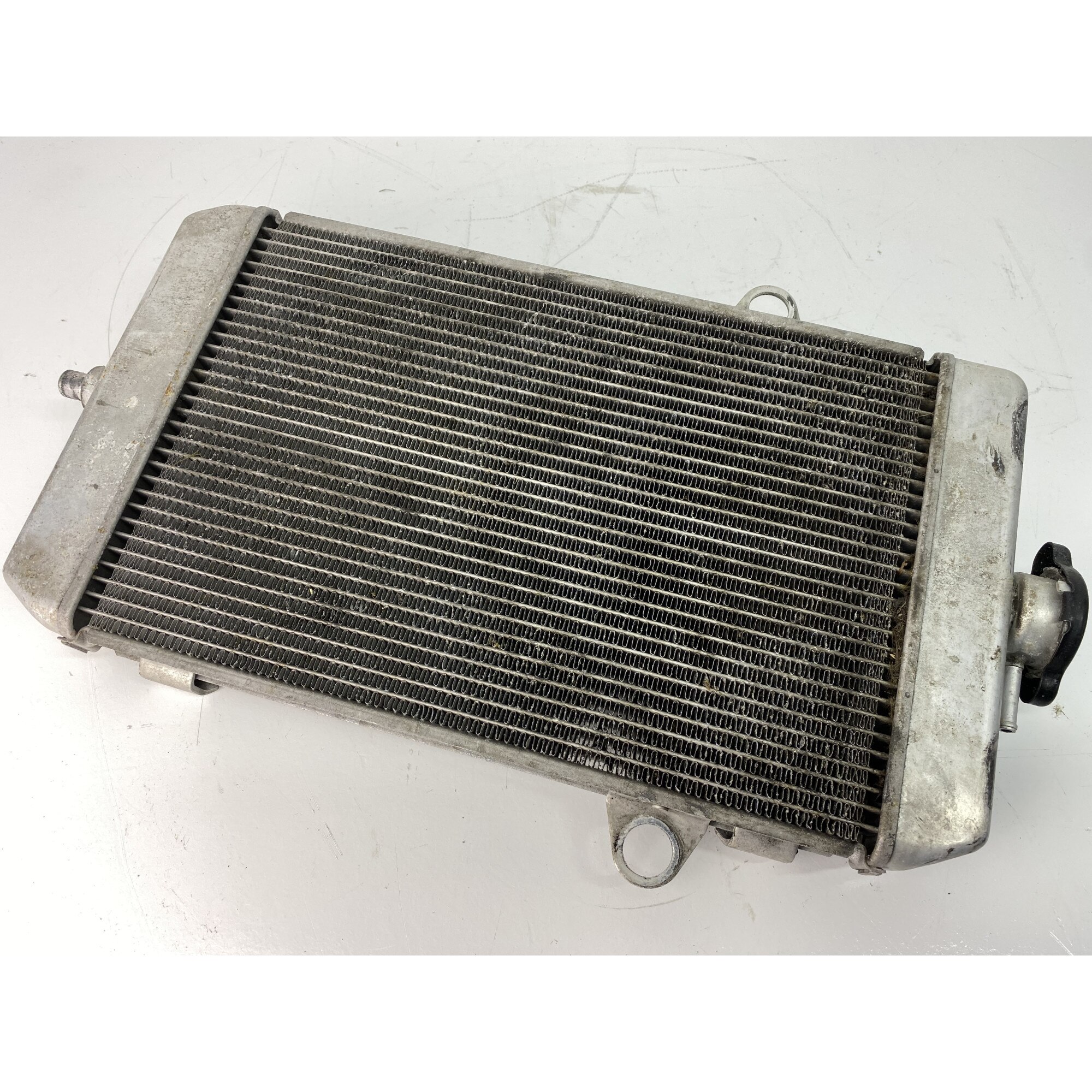Radiator, Yamaha, Raptor 700 - eMAG.ro