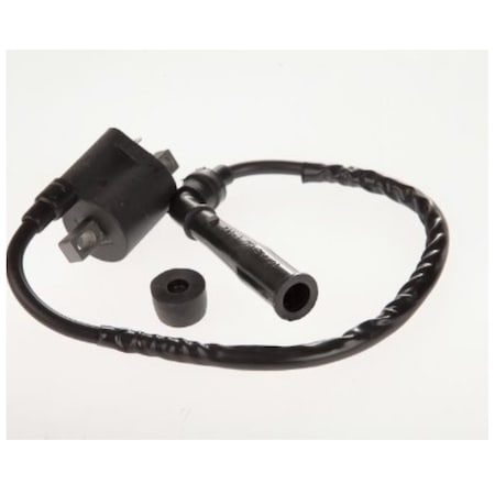 BOBINA FILO STANDARD PER LEGATRICE FOX25 - Aima - Macchine per l BOBINA FILO STANDARD PER LEGATRICE FOX25 - Aima - Macchine per l