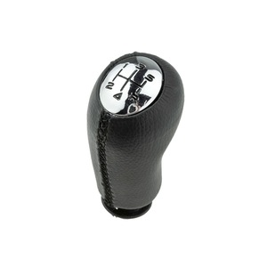 Accesorii auto tuning