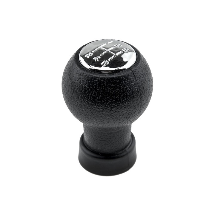 5 sebességes sebességváltó anya SUZUKI SWIFT 2005-2011, SX4 2006-2012, FIAT SEDICI 2006-2010