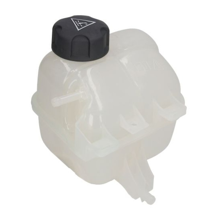 Tágulási tartály, Mini Paceman R61 Roadster R59