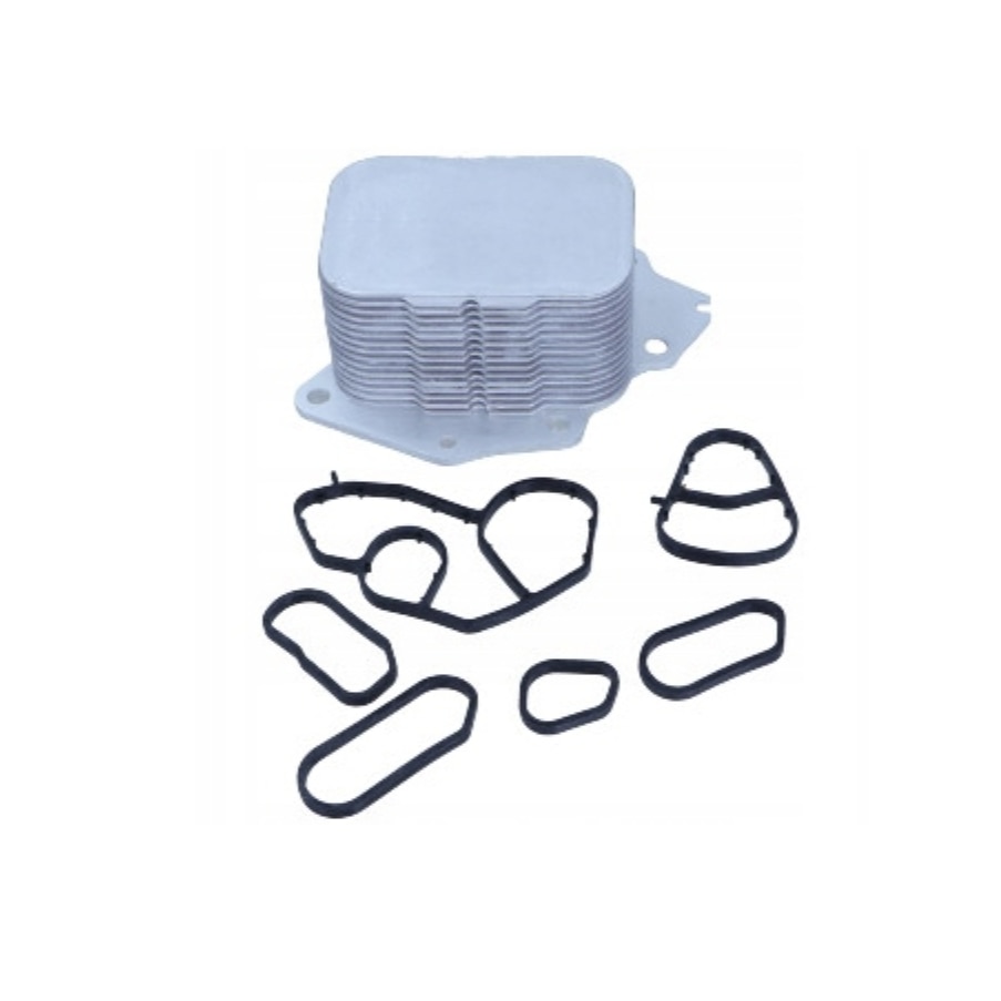 Compatibile Con Peugeot 106 205 207 306 Per Expert III 2007 - Foto 9