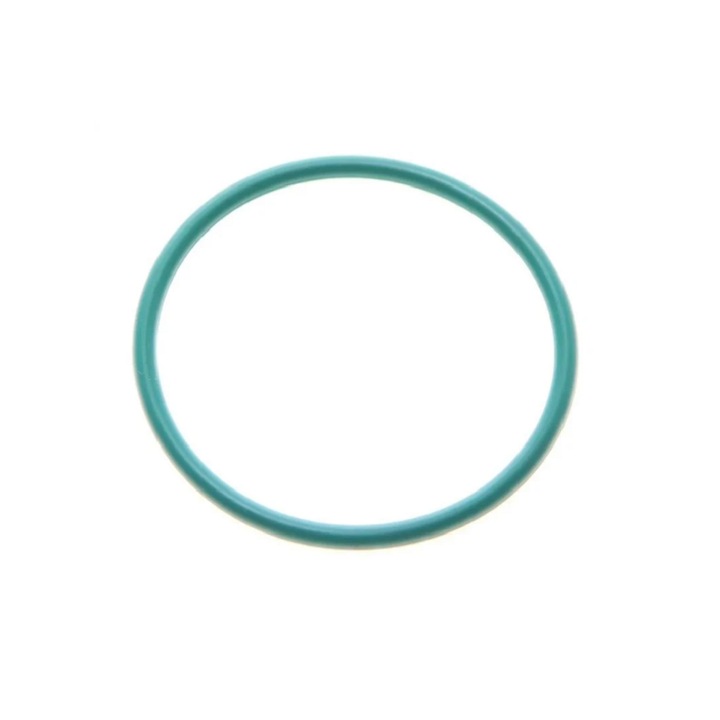 Turbófeltöltő légtömlő tömítőgyűrű turbina tömítés, Citroen Xsara Picasso, Fiat Scudo, Peugeot 1007 206 207 308 3008 407 508 Expert, Me Premium