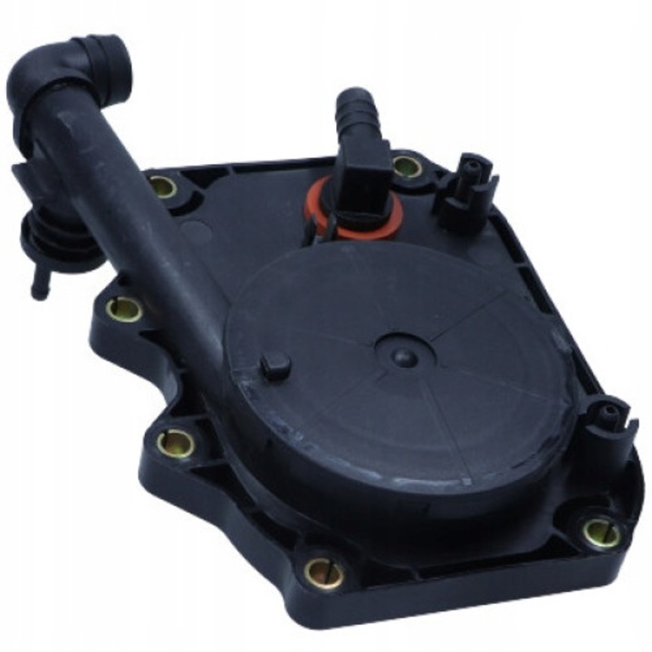 Motorblokk szellőző olajleválasztó, Bmw X5 E53 4.4 I 2000-2006