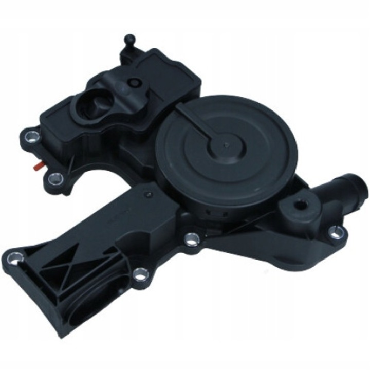 Клапан, картерни газове за VW Passat B6 B7 CC B6, 1.8 2.0 Tsi