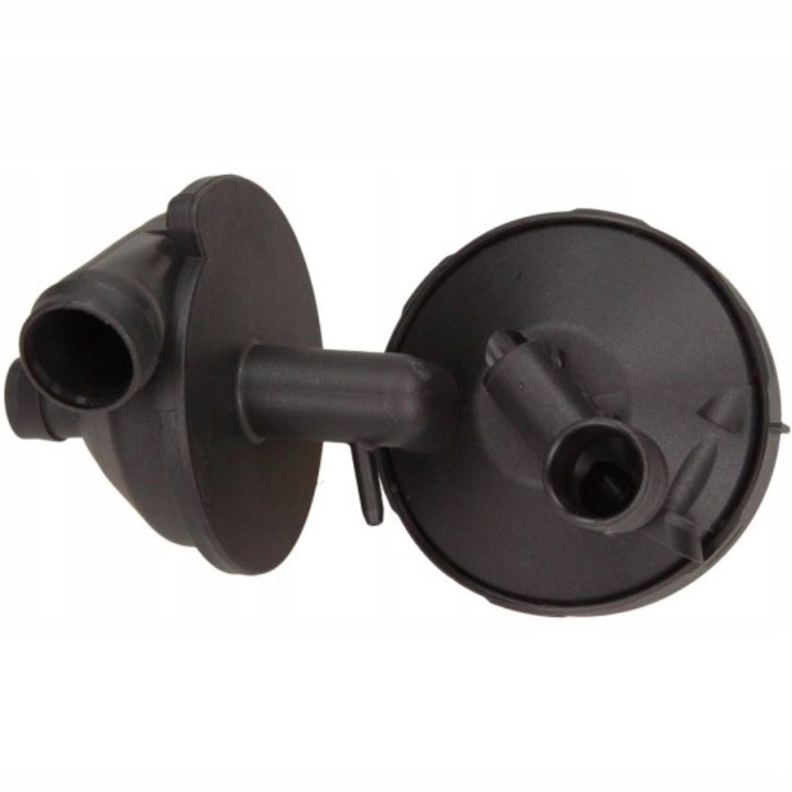 Motorblokk szellőző olajleválasztó, BMW 3 E46 5 E39 E60 Z3 E36 X3 E83