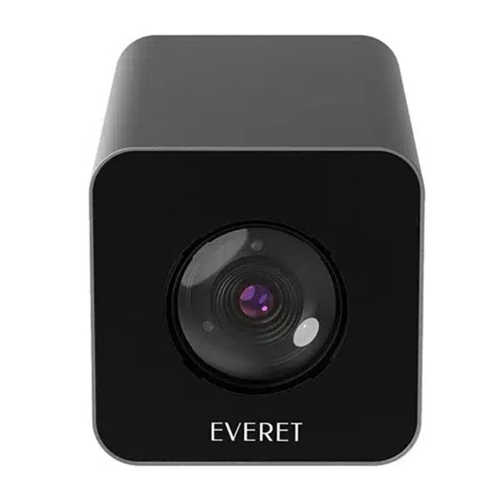 Camera – Everet EVZ230 POV NDI, HX2 Box SRT SDI HDMI Zoom optic 30X