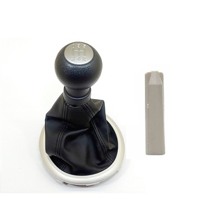 Accesorii auto tuning