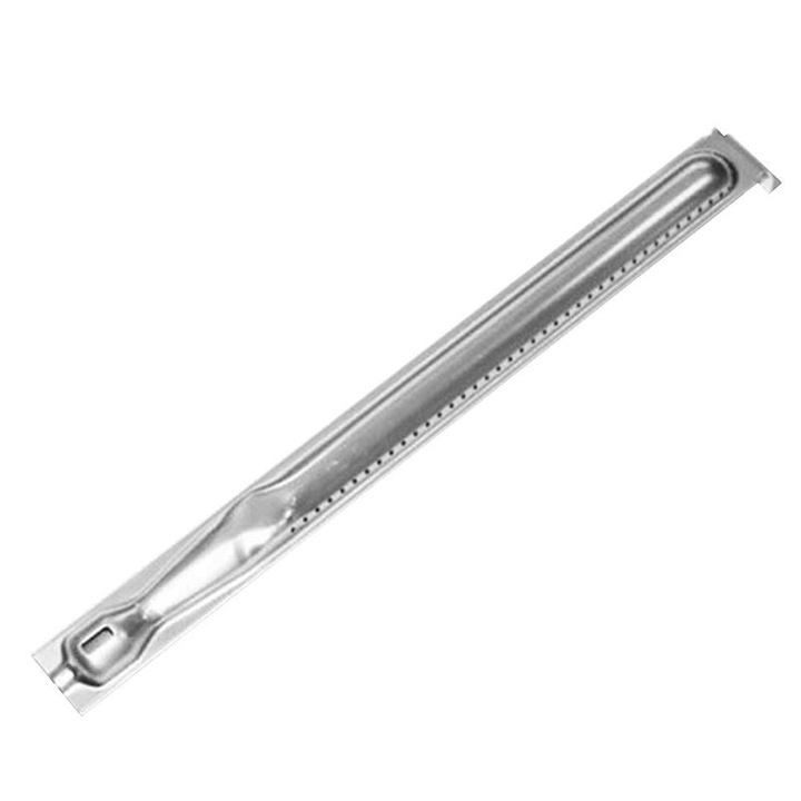 Arzator din otel inoxidabil pentru gratarele Campingaz seriile 3 si 4 5010002165 38,5 cm