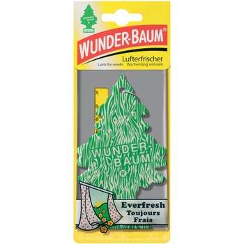 Imagini WUNDER-BAUM 7612720202942 - Compara Preturi | 3CHEAPS