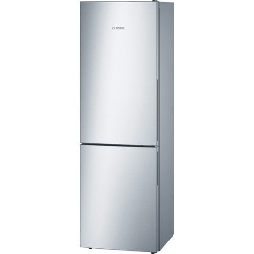 Хладилник Bosch KGV36UL30 с обем от 309 л.