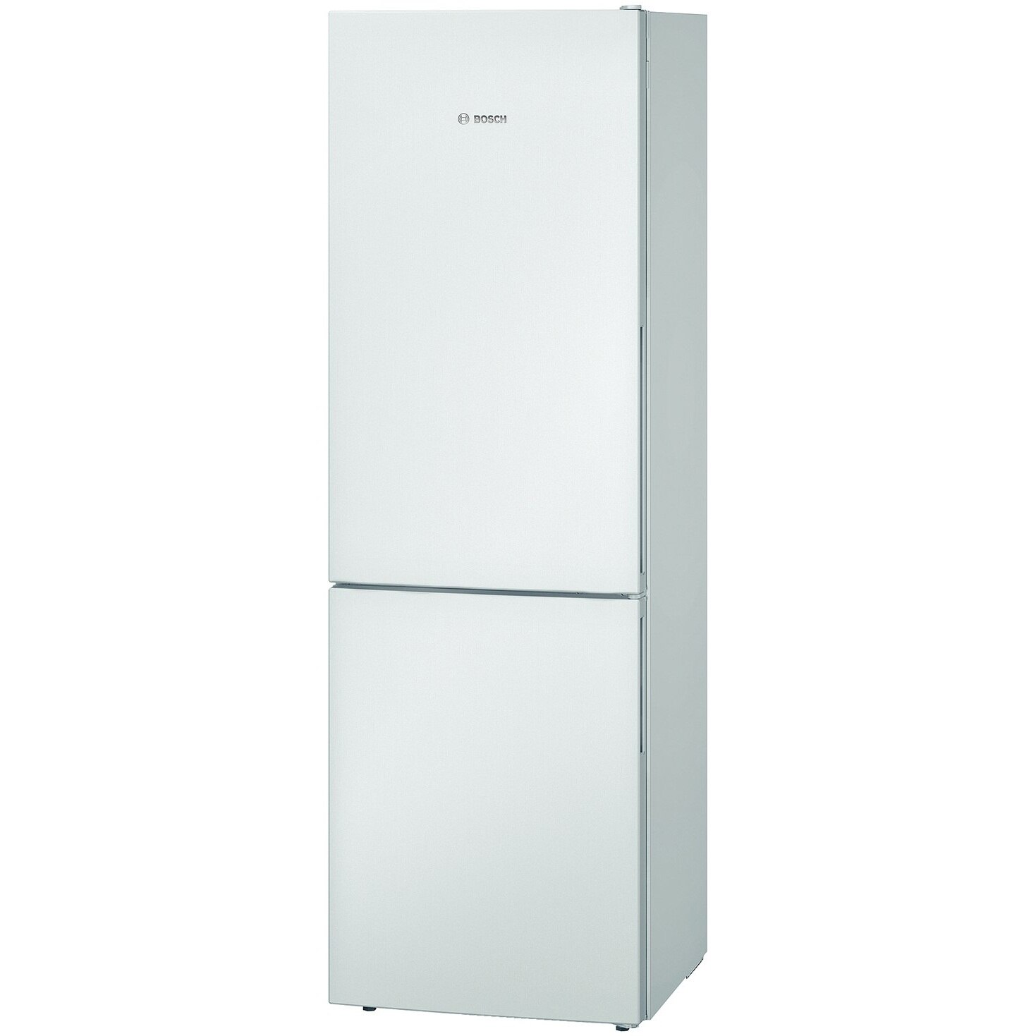 Хладилник Bosch KGV36UW30 с обем от 309 л.