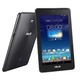 Tableta ASUS FonePad 7 LTE ME372CL-1B006A cu procesor Intel® Dual-Core Z2560 1.60GHz, 7", 1GB DDR2, 16GB, Wi-Fi, 4G, Bluetooth 4.0, GPS, Android 4.3 JellyBean, Black