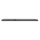 Tableta ASUS FonePad 7 LTE ME372CL-1B006A cu procesor Intel® Dual-Core Z2560 1.60GHz, 7", 1GB DDR2, 16GB, Wi-Fi, 4G, Bluetooth 4.0, GPS, Android 4.3 JellyBean, Black