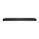 Tableta ASUS FonePad 7 LTE ME372CL-1B006A cu procesor Intel® Dual-Core Z2560 1.60GHz, 7", 1GB DDR2, 16GB, Wi-Fi, 4G, Bluetooth 4.0, GPS, Android 4.3 JellyBean, Black