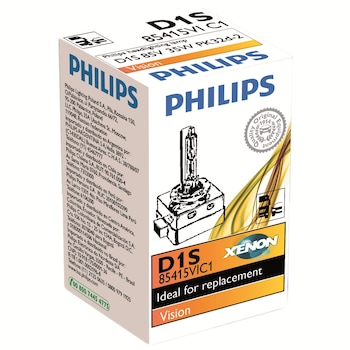 Imagini PHILIPS 85415VIC1 - Compara Preturi | 3CHEAPS