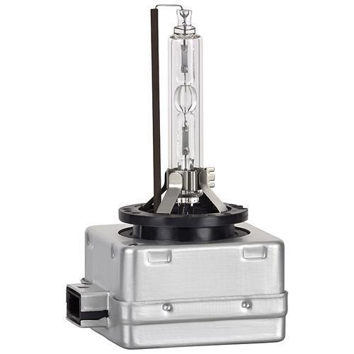 Ксенонова крушка за фар Osram D1S, 35W, 1 брой 