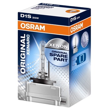 Imagini OSRAM 6614001C - Compara Preturi | 3CHEAPS