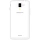 Telefon mobil Karbonn Titanium S5 Plus, Dual SIM, White