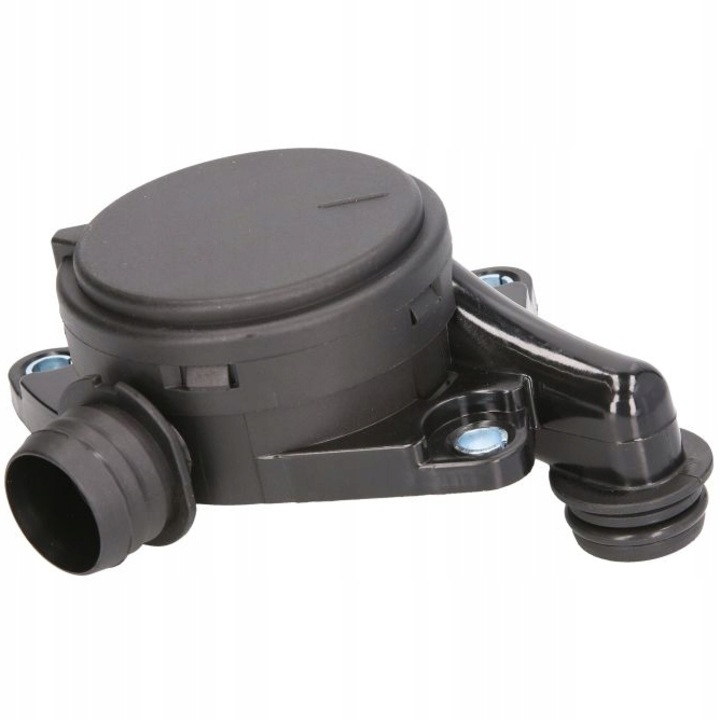 Клапан, картерни газове за Mercedes Sprinter 3.5-T 4.6-T 5-T, 3.0