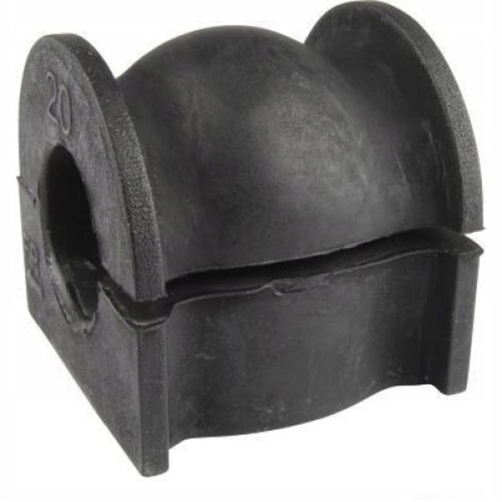 Bucsa bara stabilizatoare fata, Honda CR-V III IV