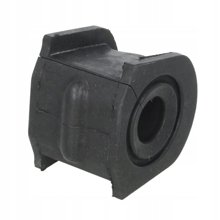 Első stabilizátor persely, Subaru Legacy V, 2009-