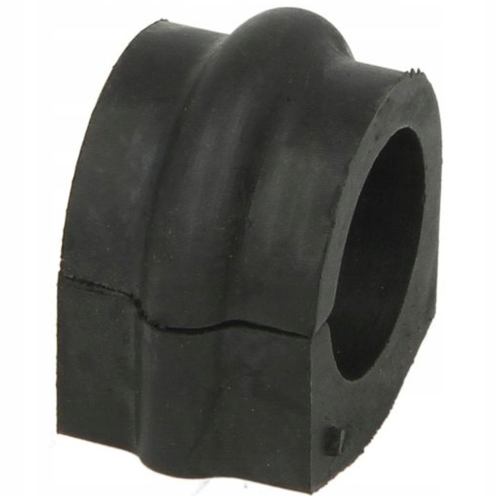 Első stabilizátorrúd persely, Nissan Pathfinder II