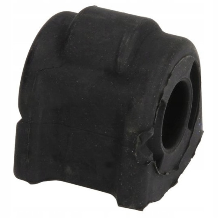 Első stabilizátor persely, Subaru Levorg XV