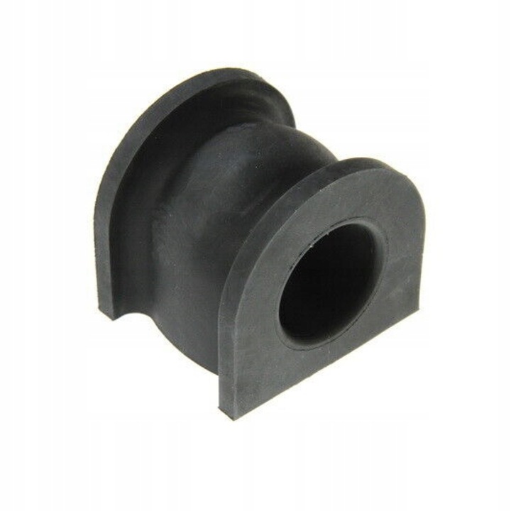 Első stabilizátor persely, Honda Accord VII Kombi