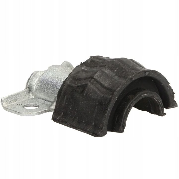 Тампон предна стабилизираща щанга Mercedes Gl X164 Ml W164