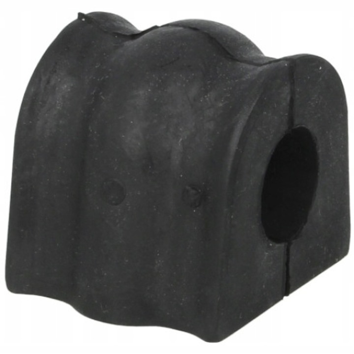 Első stabilizátor persely, Subaru Legacy III Impreza