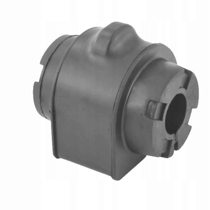 Hátsó stabilizátor persely, Ford Kuga I Mk1, 2008-