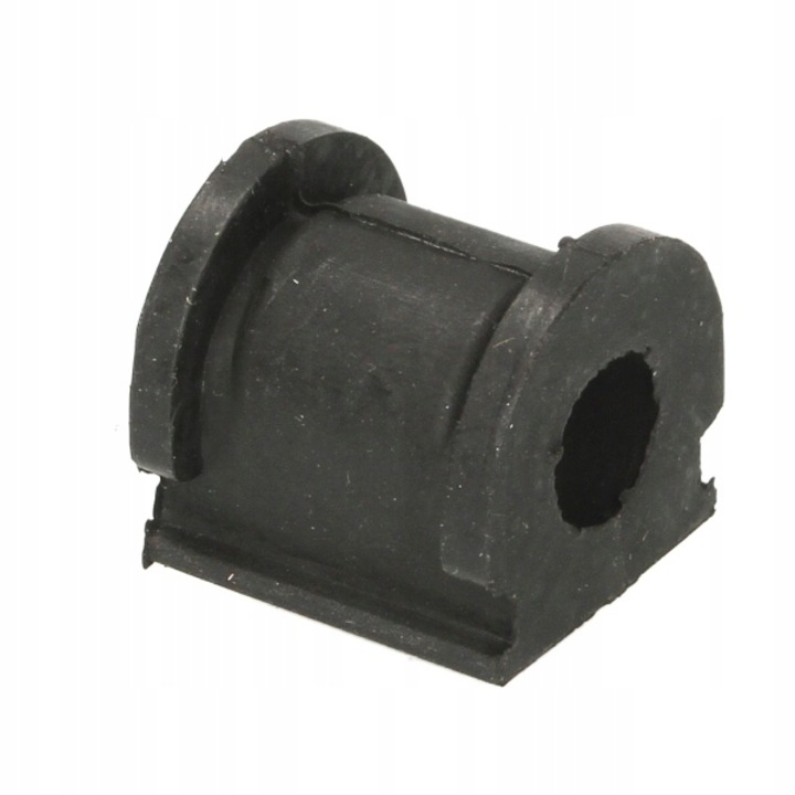 Hátsó stabilizátor persely, Suzuki Baleno Liana