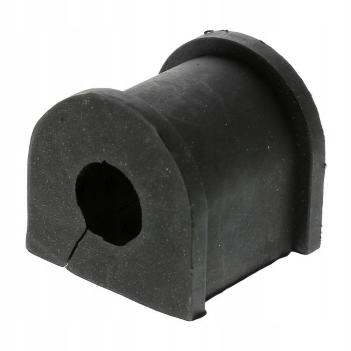 Hátsó stabilizátor persely, Toyota Corolla E11