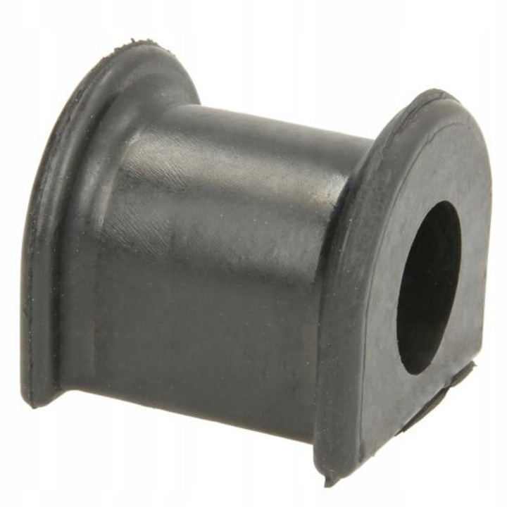 Hátsó stabilizátor persely, Toyota Rav 4 II, 1.8 2.0