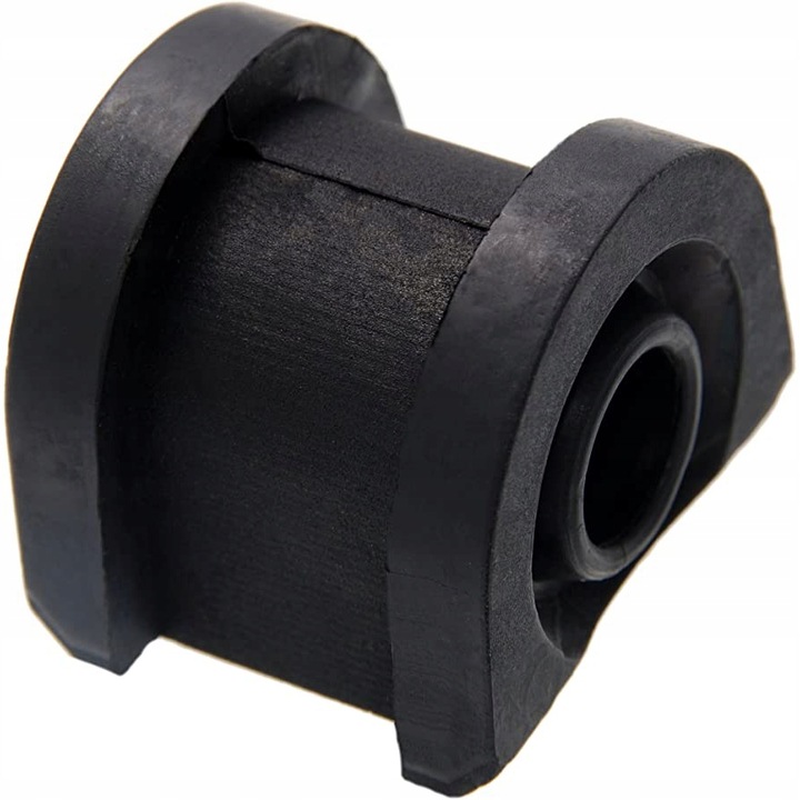 Hátsó stabilizátor persely, Subaru Impreza Legacy IV V