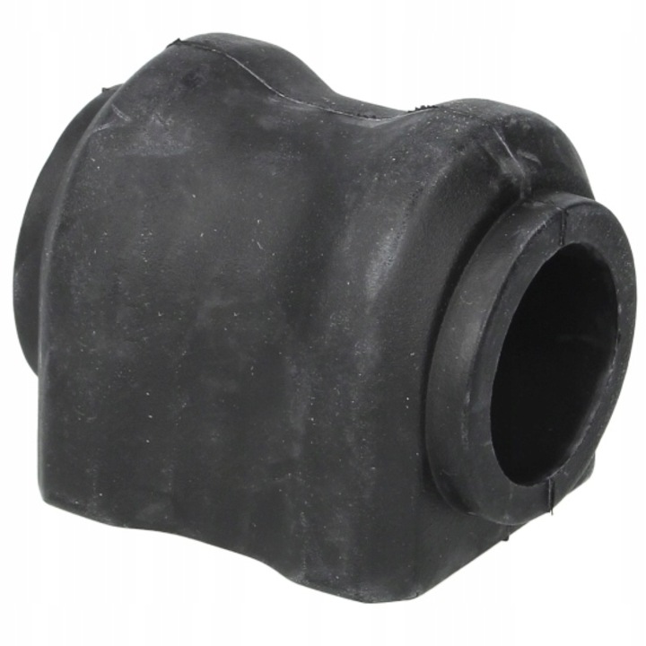 Hátsó stabilizátor persely, Toyota Rav 4 III, 2005-