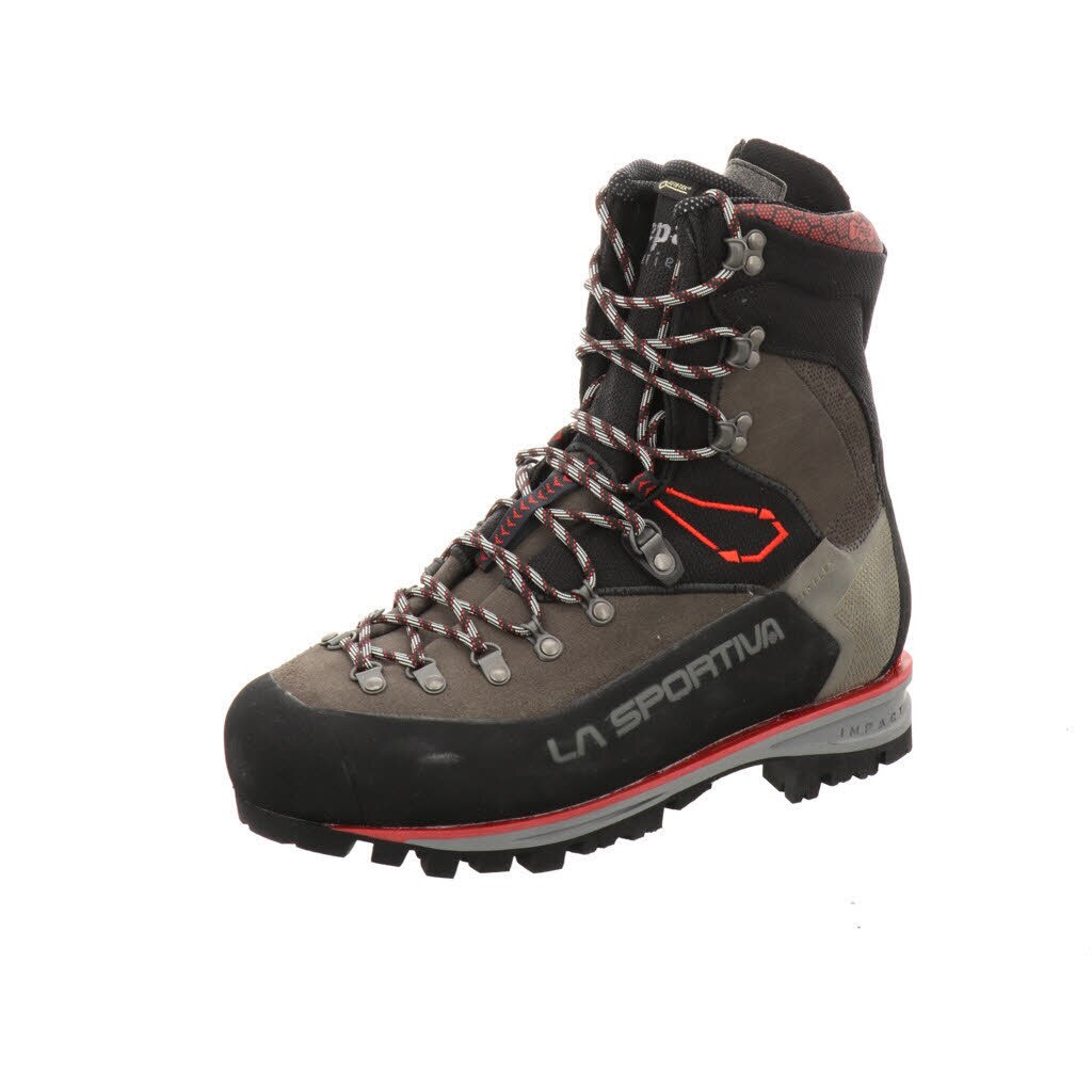 Ghete sport LaSportiva Nepal-Trek, Sintetic, Multicolor, 47.5 EU