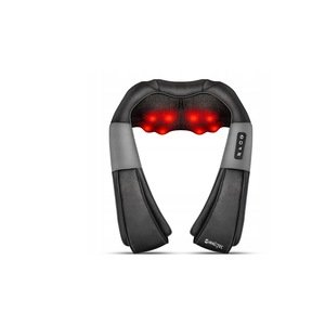 Masszírozó gép