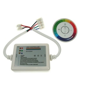 Kit-uri Smart Home si senzori