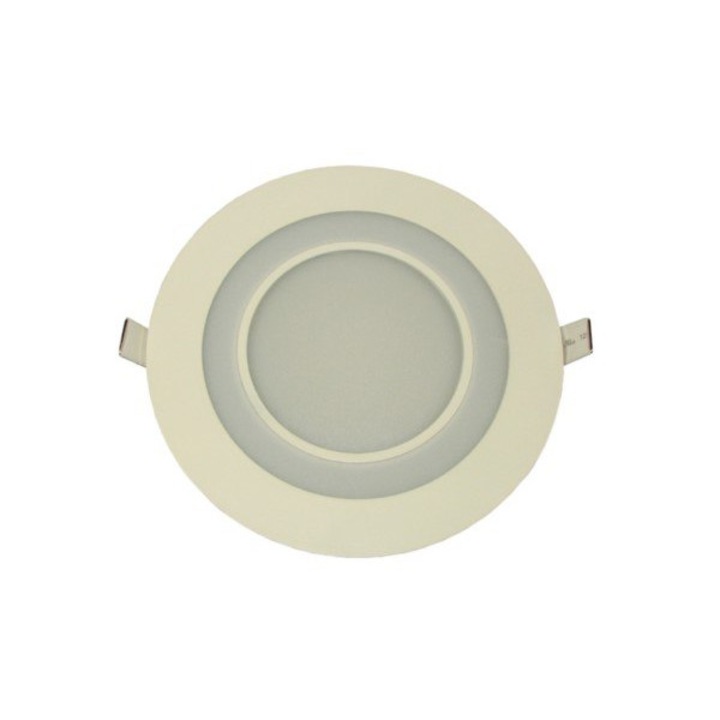 Spot LED, Bowi, 10W, Alb