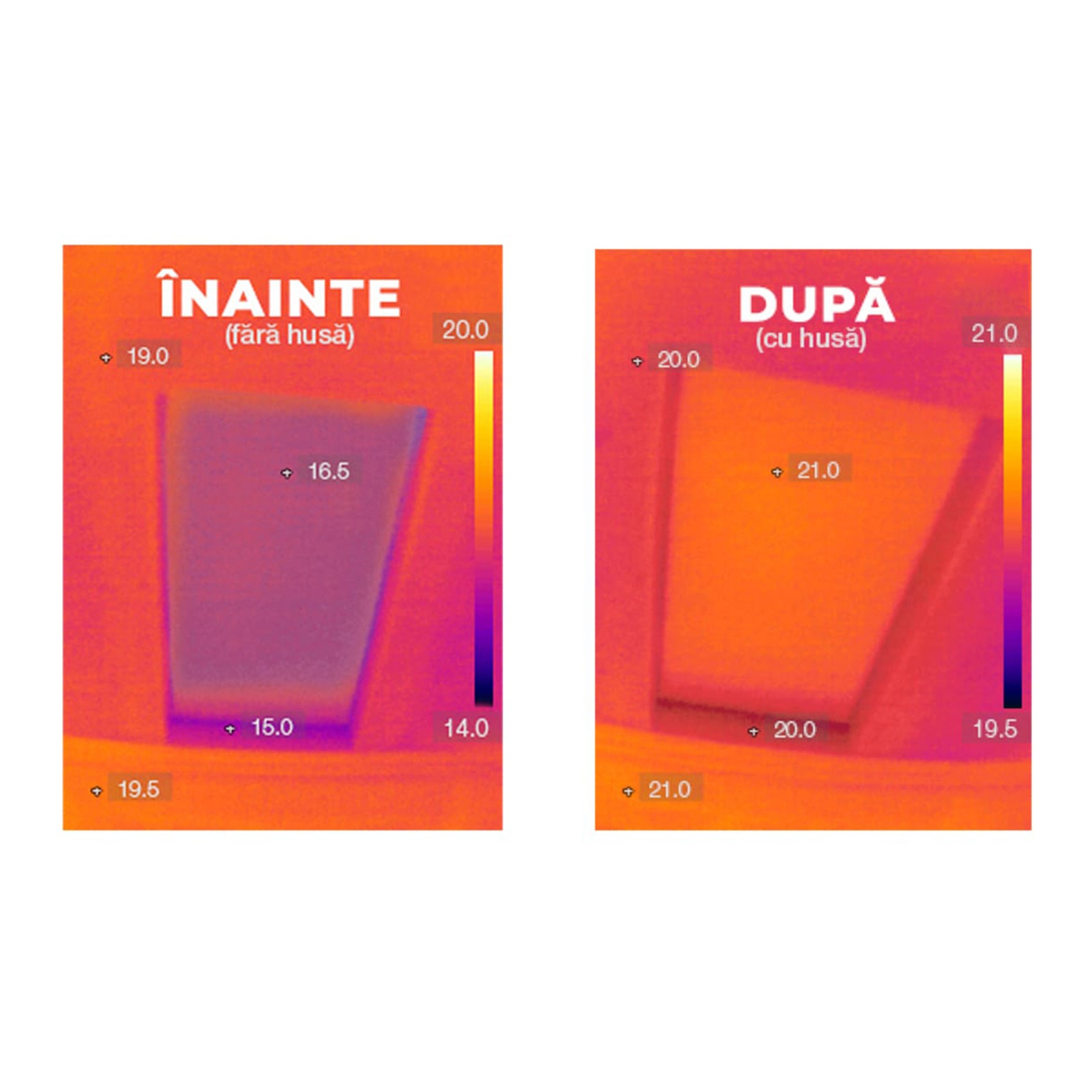 KIT Husa Termoizolanta Scara Pod, dimensiuni 60 x 110 cm - eMAG.ro KIT Husa Termoizolanta Scara Pod, dimensiuni 60 x 110 cm - eMAG.ro